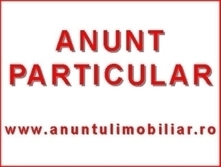 Vand sau închiriez 1 loc de parcare subteran Win HerĂStrĂU